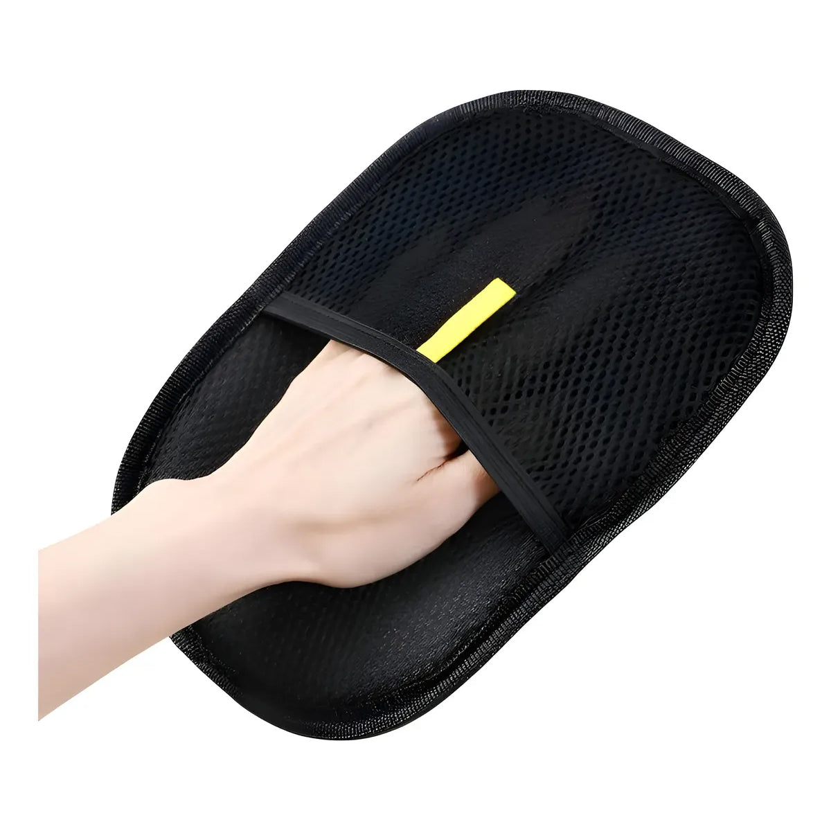 Mastershop Product Image