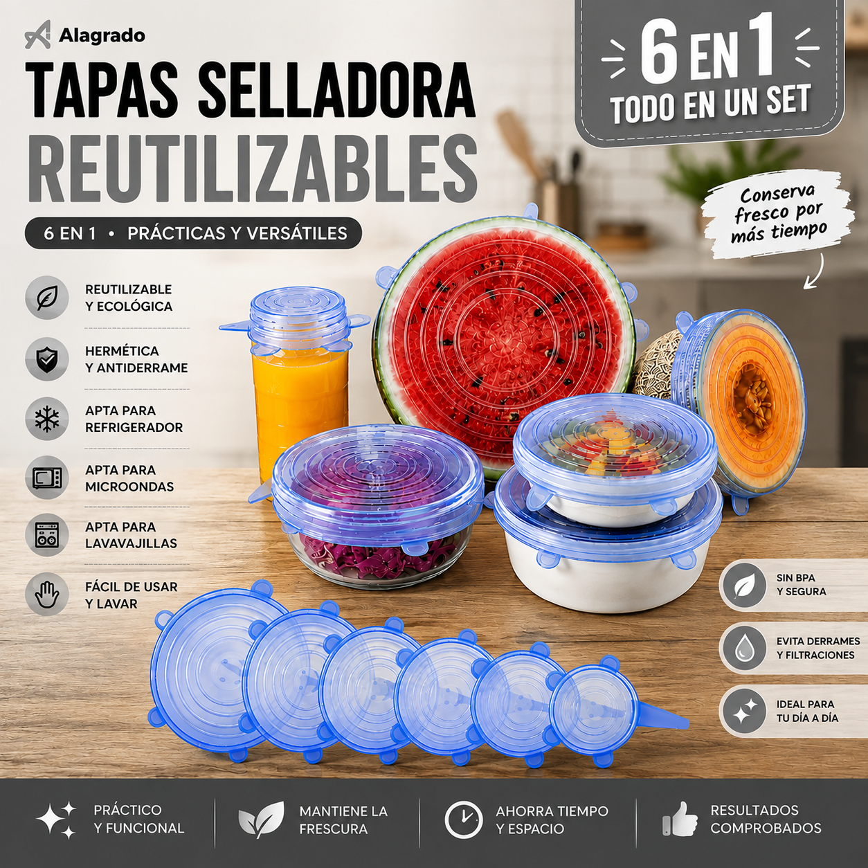 Tapas